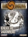 RPG Item: Season II Episode 7: Beneath the Shadowheart