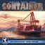 Board Game: Container: 10th Anniversary Jumbo Edition!