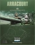 Arracourt