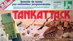 Tankattack