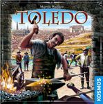 Toledo