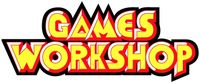 Board Game Publisher: Games Workshop Ltd.