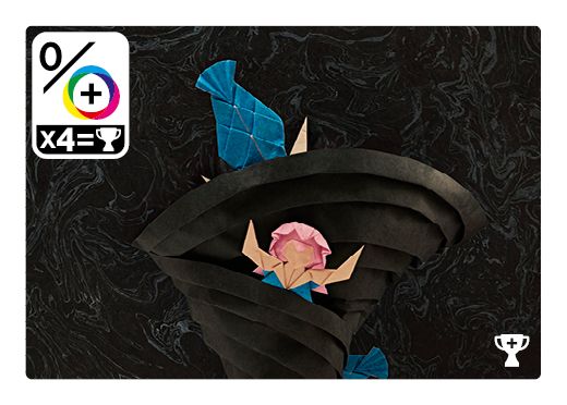 Jeu De Cartes Sea Salt & Paper édition FR – Marque Bombyx, à Partir De 2 Joueurs, 12 Ans Et Plus, Neuf