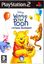 Video Game: Winnie the Pooh's Rumbly Tumbly Adventure