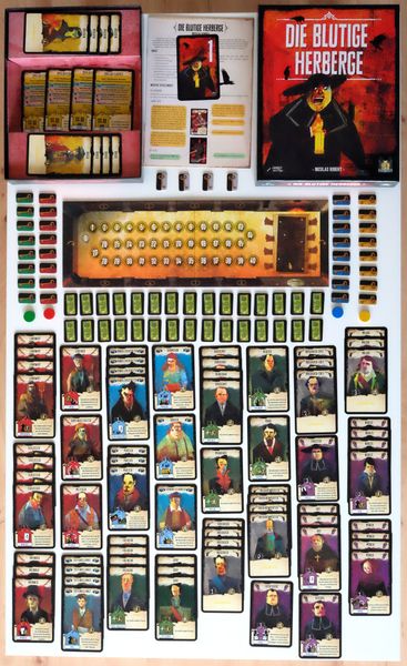 board game image