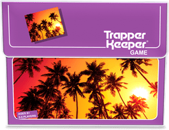 Trapper Keeper - Maine Home + Design