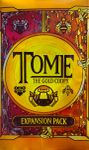 Tome: The Gold Codex