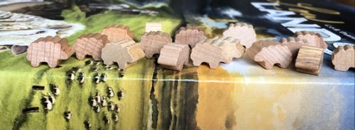 From gallery of CarolineBlack