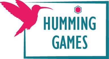 Humming Games