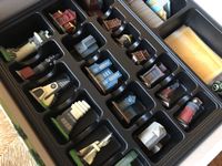 From gallery of CarolineBlack