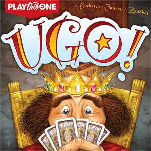 Ugo Board Game Boardgamegeek