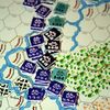 Blitzkrieg 1940 | Board Game | BoardGameGeek