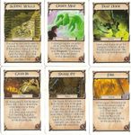 The Dungeon is not a friendly place. (Examples of…