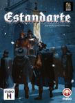 Estandarte