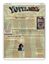 Issue: Yotta News (Volume 1, Issue 5 - Jul 2008)