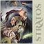 Board Game: Stratos