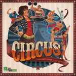Circus