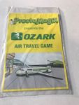 Ozark Air Travel Game