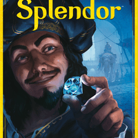Splendor