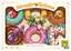 Board Game: Monstrolicious