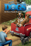 Dogs (English)