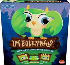 Im Eulenwald
