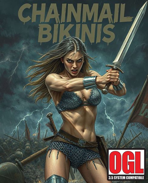 RPGGeek