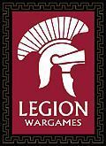 Legion Wargames LLC