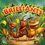 Board Game: BrilliAnts