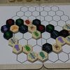 5x5 Play With Hive Pocket 01