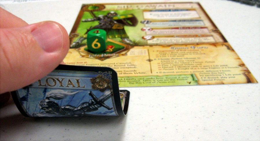 board game image