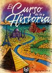 Board Game: The Flow of History