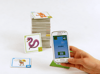 AudioMemory Game