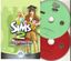 Video Game: The Sims 2: University