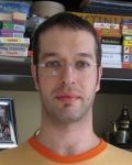 Francesco Berardi