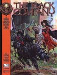 The Black Company