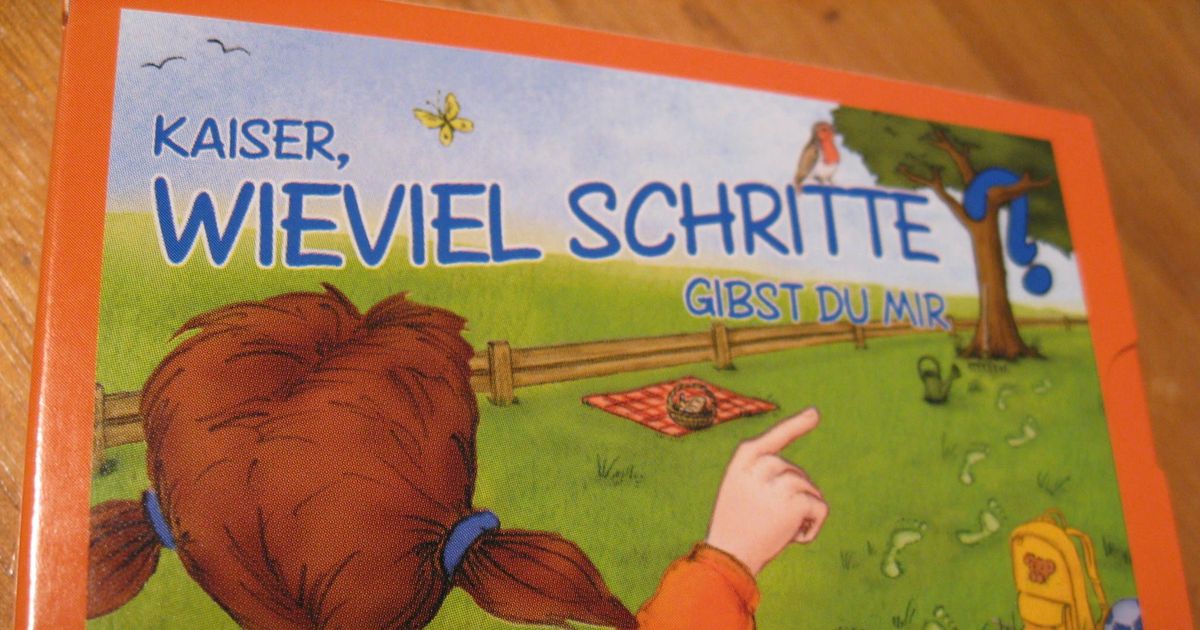 kaiser-wieviel-schritte-board-game-boardgamegeek