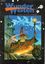 Issue: Wunderwelten (Issue 3 - Dec 1989)