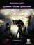 RPG Item: Gossamer Worlds: Brokeworld