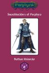 RPG Item: Swashbucklers of Porphyra