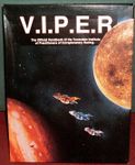 V.I.P.E.R.