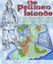 RPG Item: The Pellinen Islands