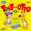 Board Game: Toot and Otto
