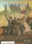 Video Game: Decisive Battles of the American Civil War: Volume II, Gaines Mill to Chattanooga
