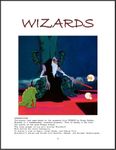 Wizards