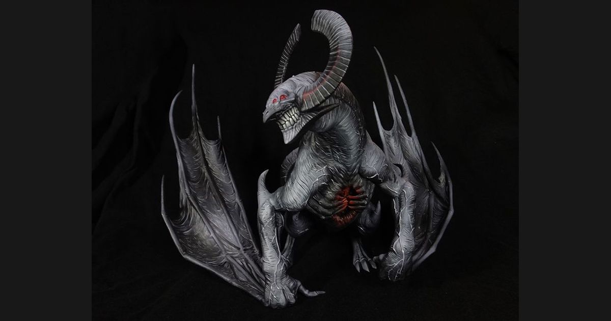 черный дракон смерти. район миру дракон. темная гибель драколич. дракон смерти арт. дракон.