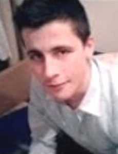 Grzegorz Pedrycz portrait