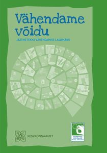 Vähendame võidu