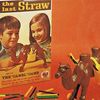 The Last Straw Board Game Boardgamegeek