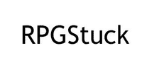 RPG: RPGStuck